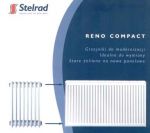 grzejnik-reno-compact-rc22-550-x-900-rozstaw-przylaczy-50-cm-renowacyjny-plytowy-stalowy-stelrad.jpg